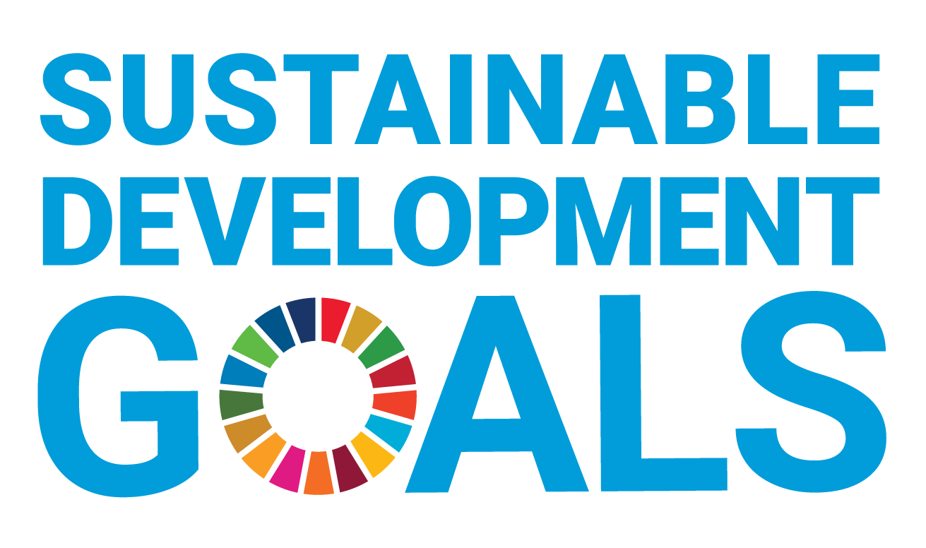 SDGs
