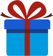 Gift Sirir