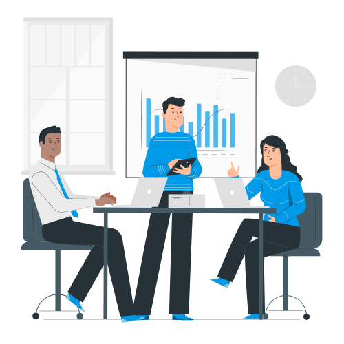 About Svg